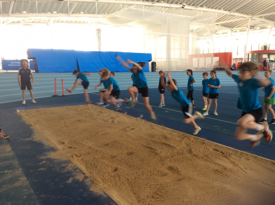 Talent Camp3